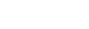 mycx.co.uk